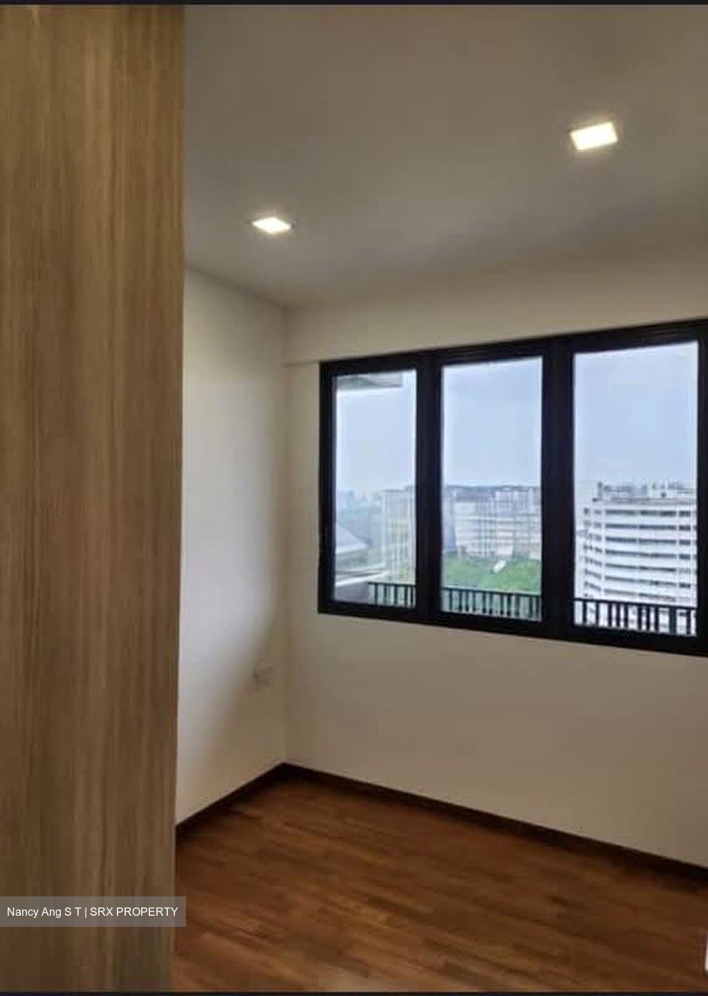 Urban Treasures (D14), Condominium #555527451